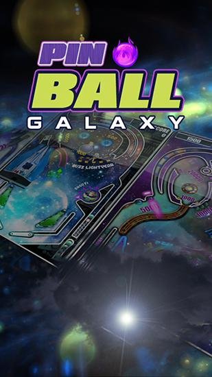 download Pinball Galaxy apk